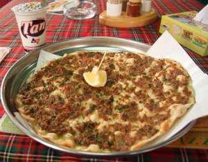 Armenian-Lamajoun2